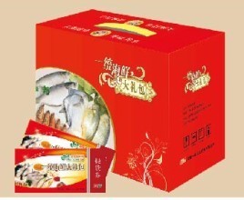 供應一統海鮮大禮包_海鮮禮盒_海鮮大禮包_海鮮年貨禮盒_食品、飲料_世界工廠網中國產品信息庫