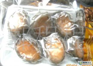 海鮮水產品即食鮑魚 70元/包/斤，規格多樣，選購指南