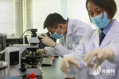 東營 先過寂寞關(guān)、蚊子關(guān)——聽“生態(tài)警長”講述守護故事