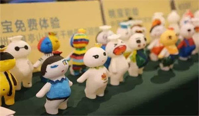 另辟蹊徑掘金二次元 動漫衍生品市場前景大好，推動新一波動漫開發(fā)浪潮